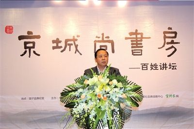 Їڄ(dng)W(xu)(hu )нꌣ(zhun)I(y)ίT(hu )(w)ξͰv QQz